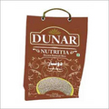 Manufacturers Exporters and Wholesale Suppliers of DUNAR Nutritia Mumbai Maharashtra